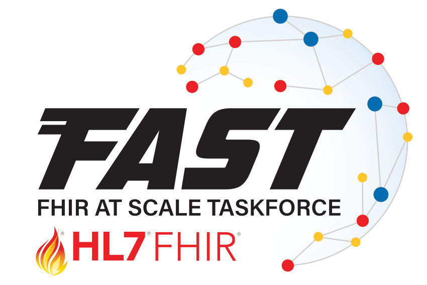 HL7 FAST Accelerator
